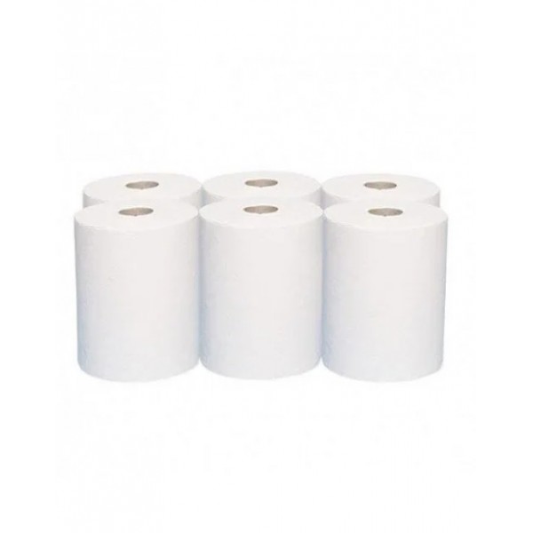 HAREKETLİ HAVLU 21 CM 4 KG 6 LI KOLİ