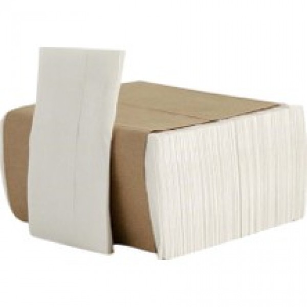 Z KATLAMA HAVLU 200 X12 Lİ KOLİ