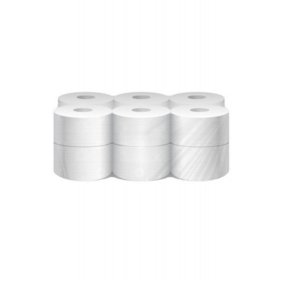 JUMBO T.K. 4 KG 12 Lİ KOLİ ALTDAN ÇEKMELİ 