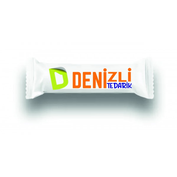 ÖZEL RULO ISLAK MENDİL 6X17 CM 