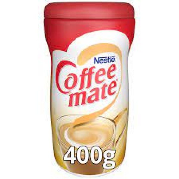 COFFE MATE 400 GR PLS